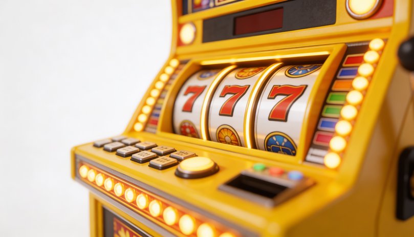 Win vegas plus