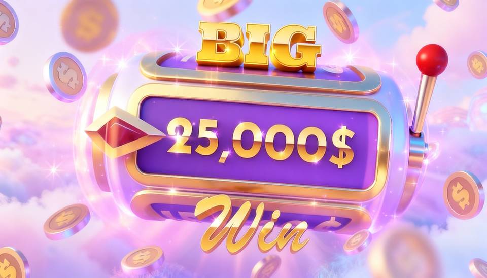 irwin casino app