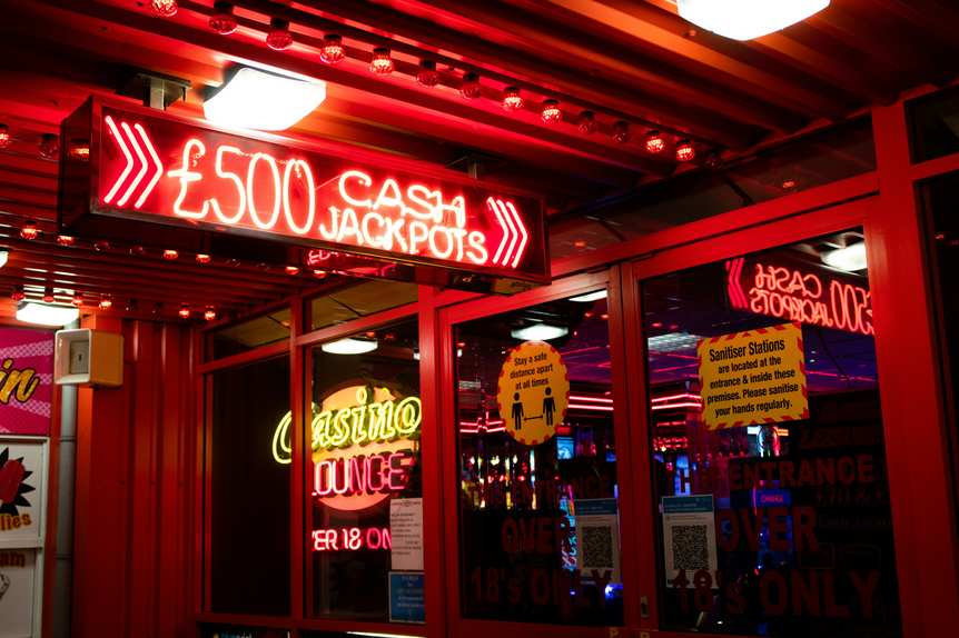 winnercasino-fr.net winnercasino-fr.net