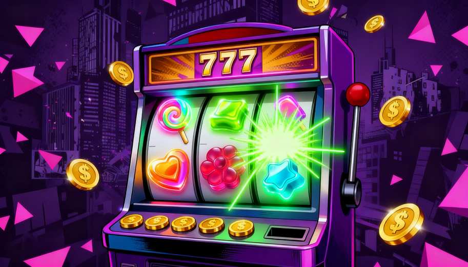 twisterwinscasino.net twisterwinscasino.net