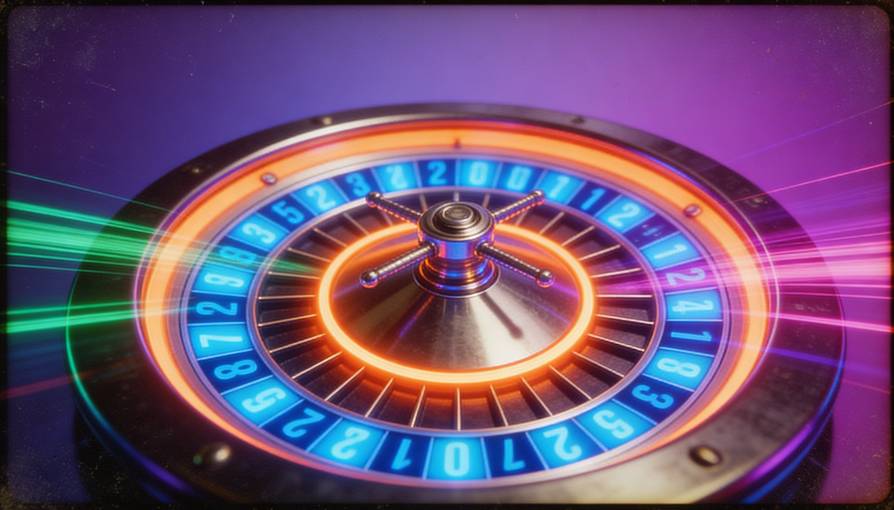 Mega medusa casino iniciar sesión