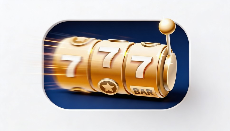 https://slotasticcasinos.com https://slotasticcasinos.com