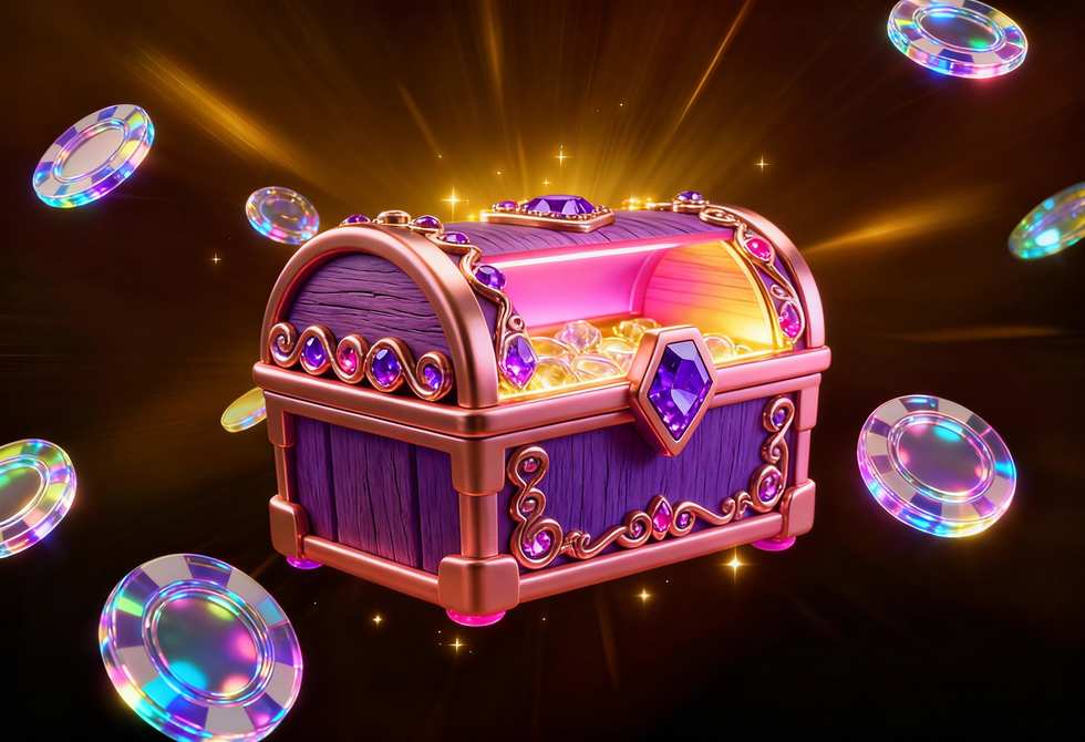 evolve-casinos.net evolve-casinos.net