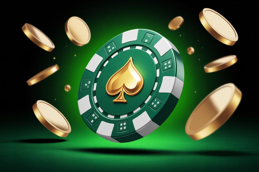 sector 777 casino mobile