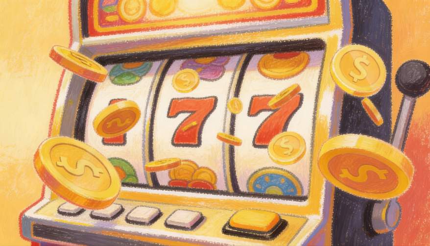 Swiper casino 2026 Swiper casino 2026
