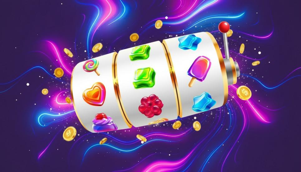 wild robin casino online wild robin casino online