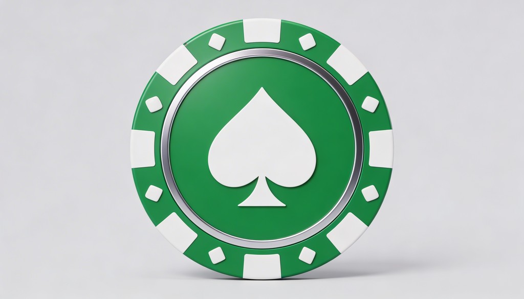 https://wildrobincasinoes.com/