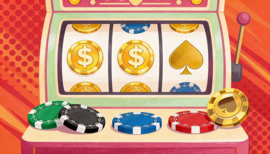 https://zoomecasino-de.net/ https://zoomecasino-de.net/