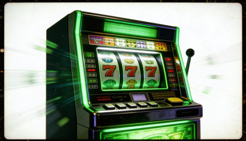 allrightcasinos.net allrightcasinos.net