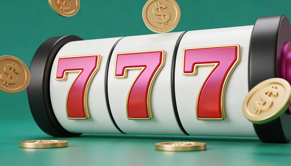 casinozer-casinos.com casinozer-casinos.com