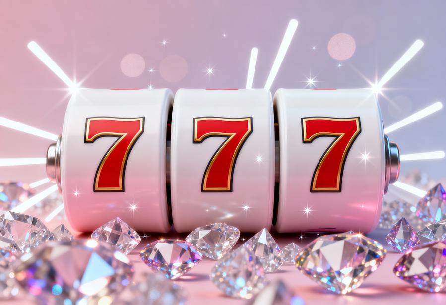 spinch-casino.net spinch-casino.net