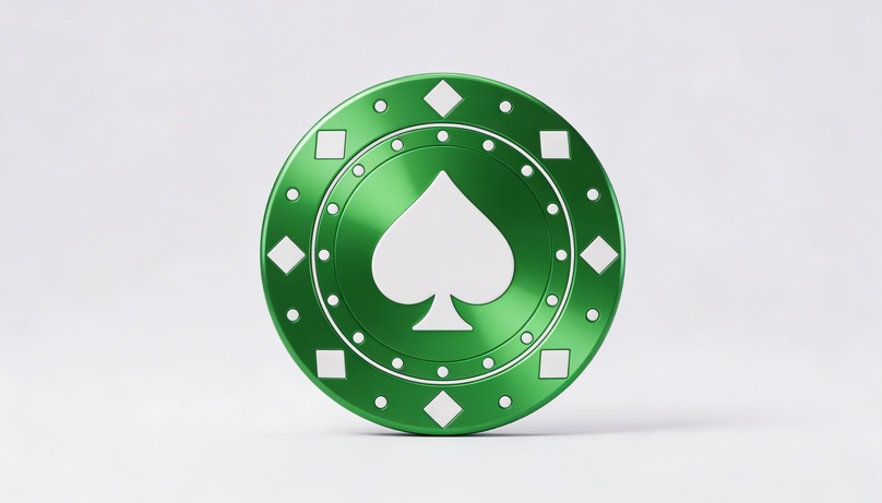 wgcasinos.com wgcasinos.com