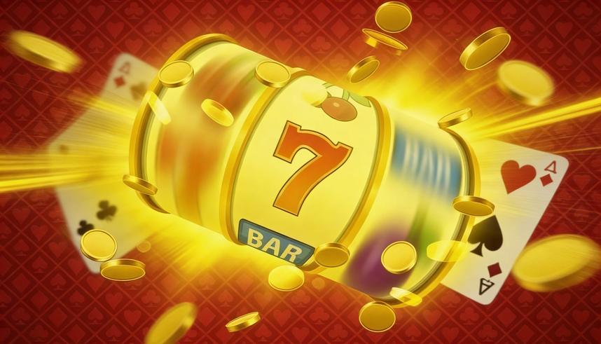ra casino ra casino