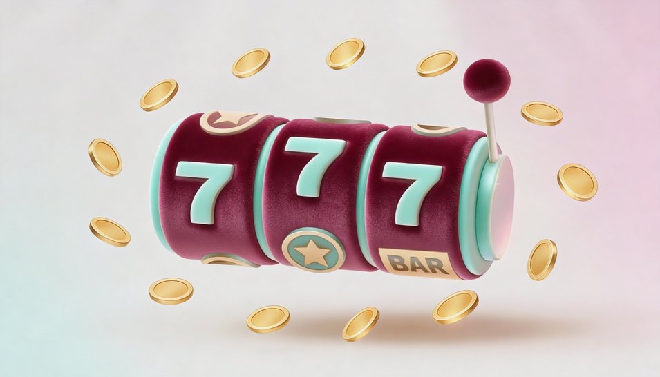 Ripper casino app