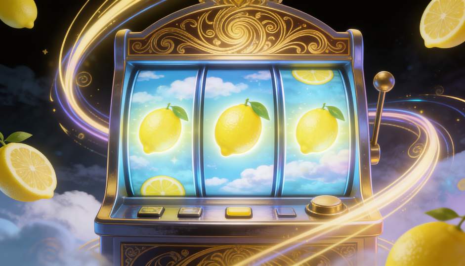 sgcasino sgcasino