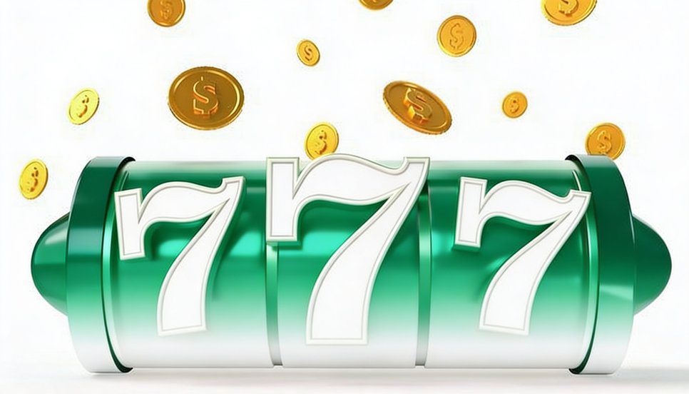 https://bankonbetcasinos.com https://bankonbetcasinos.com