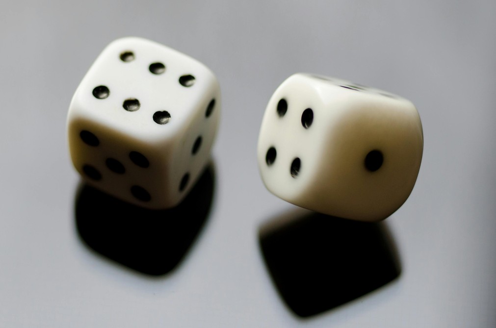 https://crocobetcasinos.com/