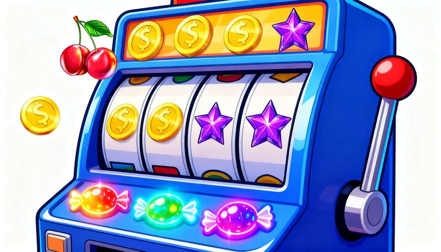Crocobet casino