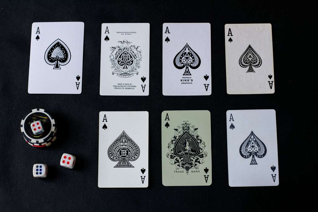 Casino action online Casino action online