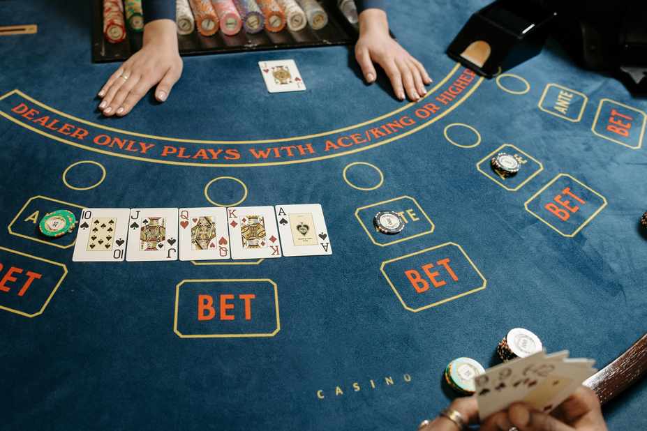 Wild dice casino mobile Wild dice casino mobile