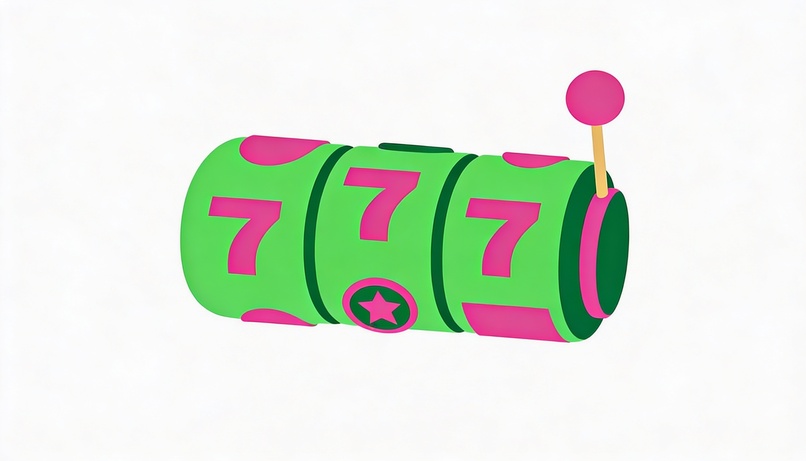 spinpanda