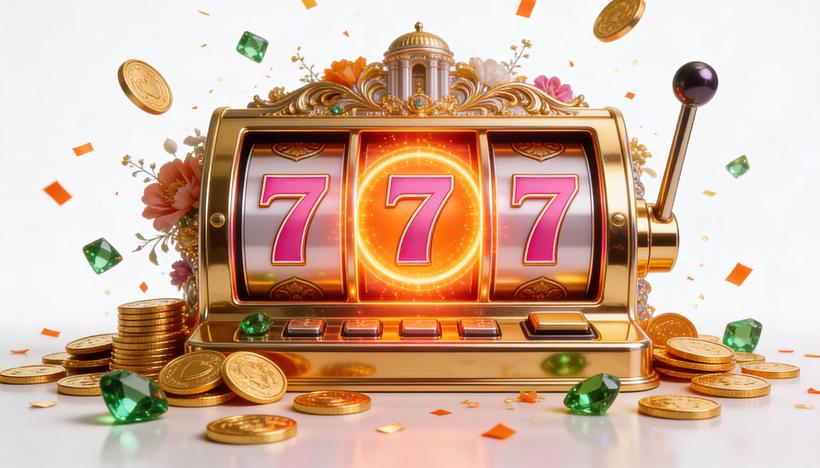 barz casino online barz casino online