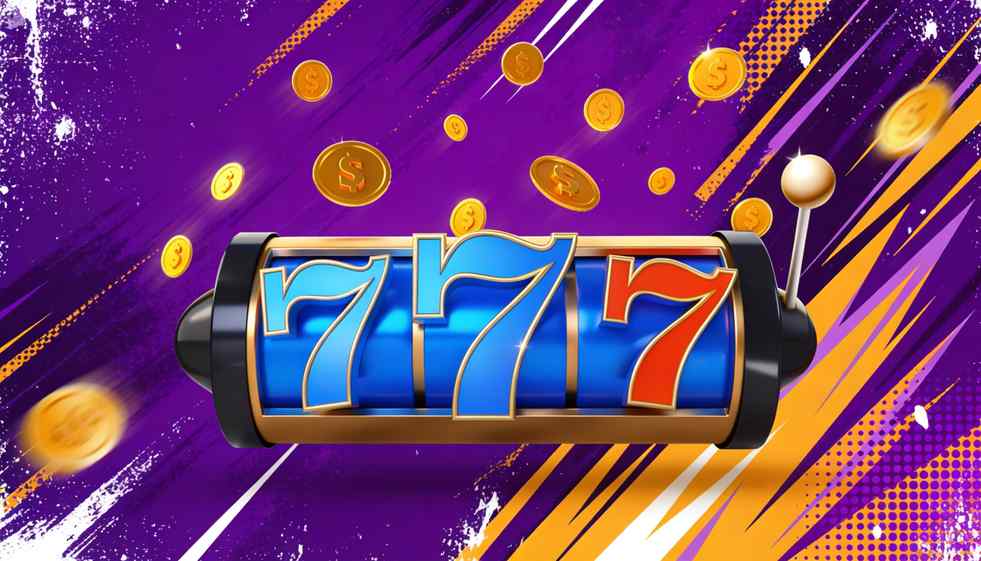https://royalreelscasino.co.nz/ https://royalreelscasino.co.nz/