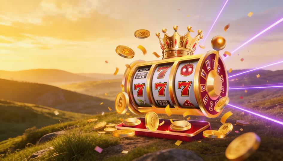 Spinsy casino anmelden Spinsy casino anmelden