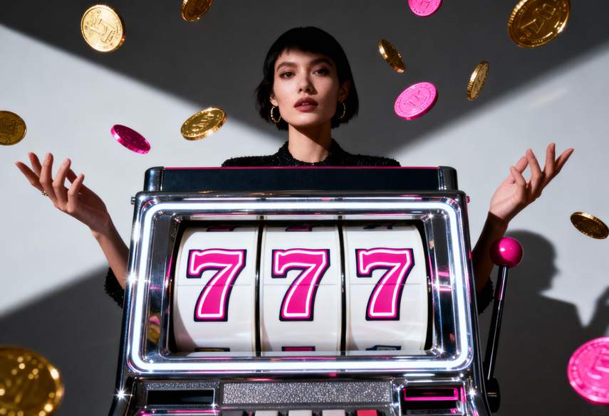 malina casino app malina casino app