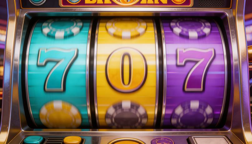 https://vasycasinode.com https://vasycasinode.com