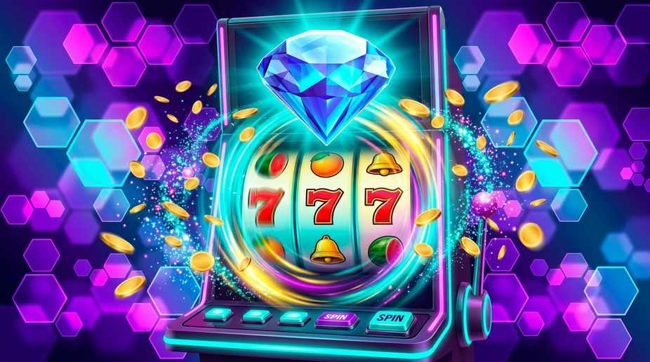 doctorspins-casino.net doctorspins-casino.net