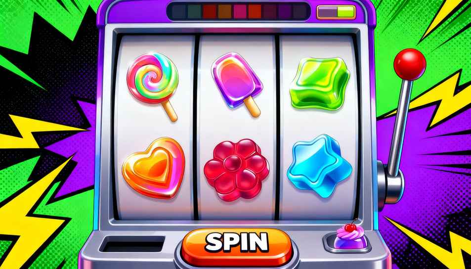 Boombet casino Boombet casino