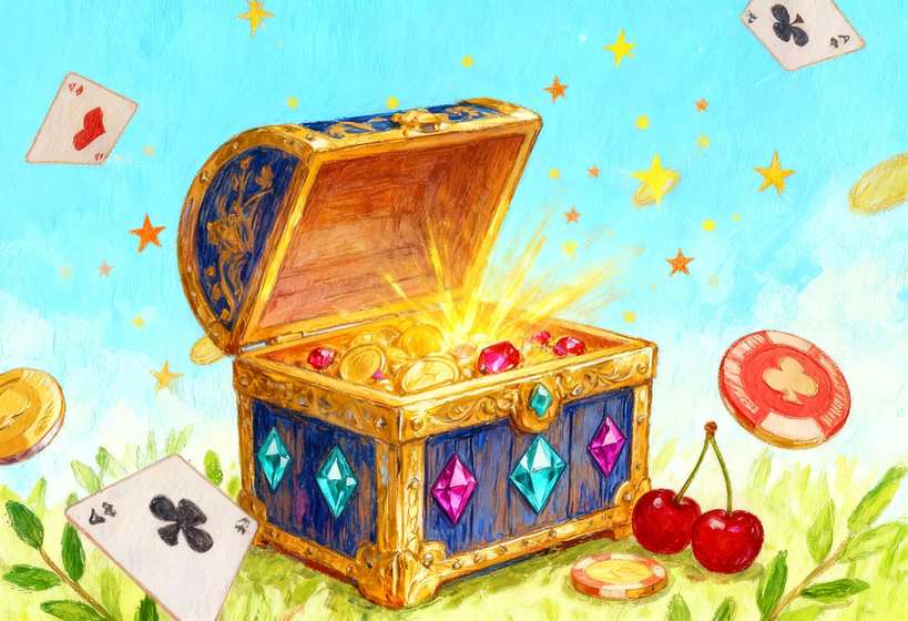 https://robocatcasino-no.com/ https://robocatcasino-no.com/