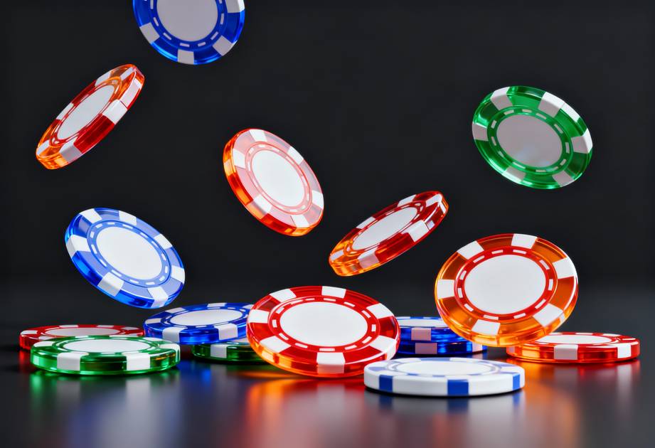 Unique casino