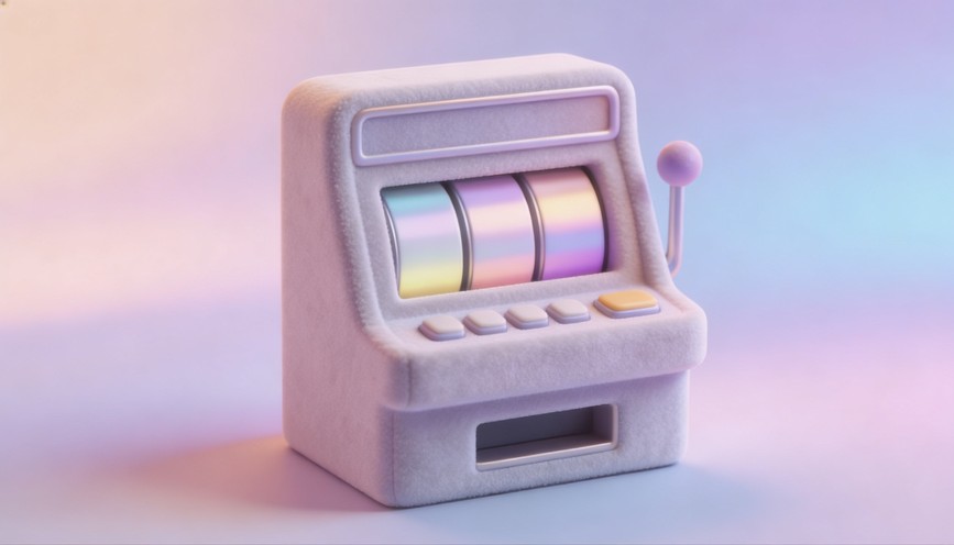 vasy casino mobile vasy casino mobile