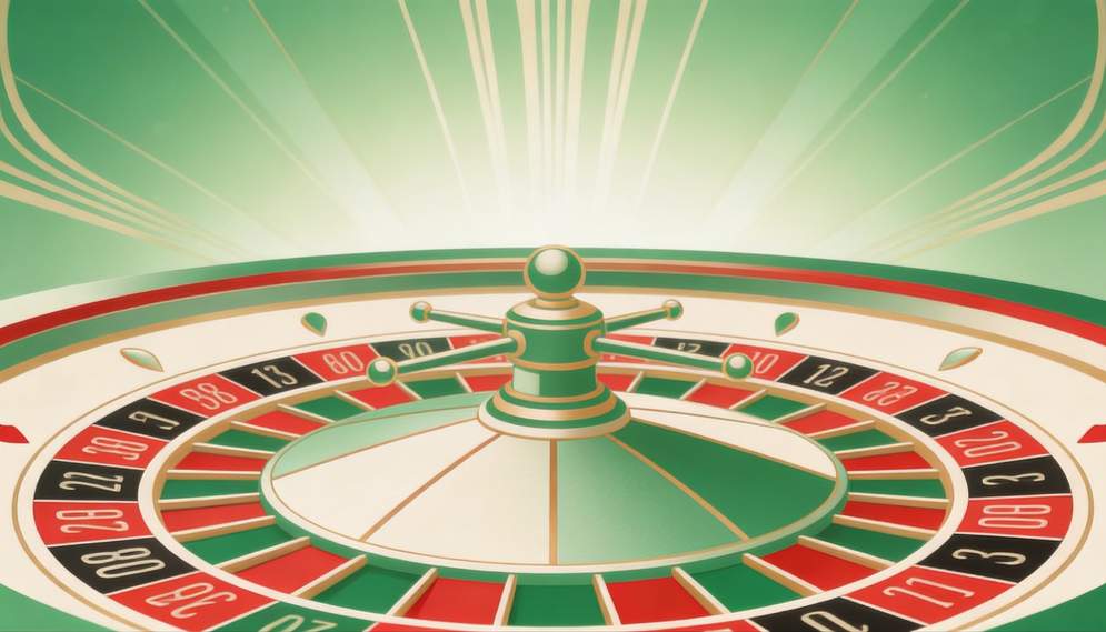 iwild casino online iwild casino online