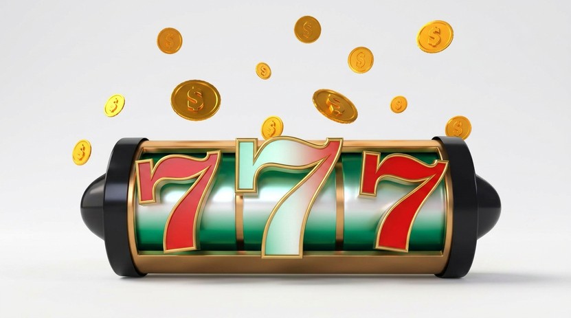 rizz casino 2026 rizz casino 2026