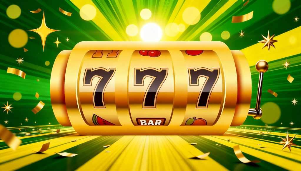 https://wgcasinos.org/