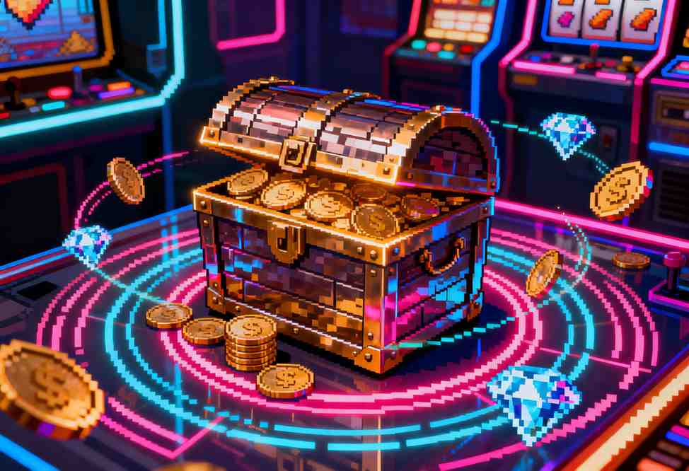 https://rhinocasino.org https://rhinocasino.org