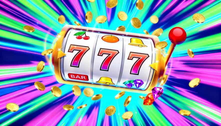 https://unique-casinoes.com/ https://unique-casinoes.com/