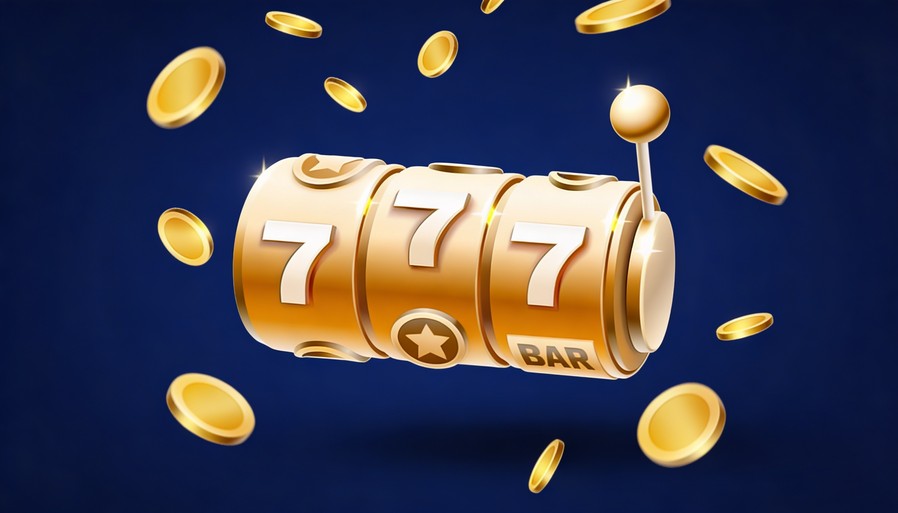 rabbit win casino rabbit win casino