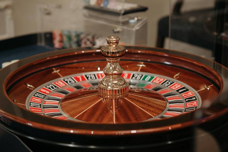 viperwin casino viperwin casino