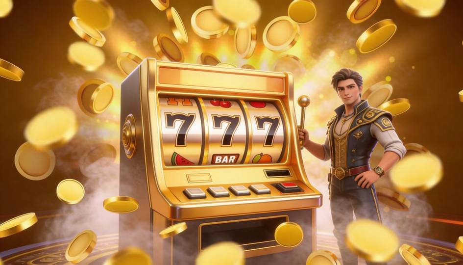 royalreelscasino.co.nz royalreelscasino.co.nz